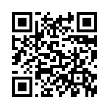 QR Code for 3D13XtESiLUv7PRQjTKYAnU2JQDMfSdNRe