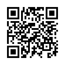 QR Code for 3D13tExJGm1vXshUEXRYpakbpc2zRJD8W2