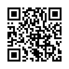 QR Code for 3D148HKcxe3yRPqyphEkCsANFHHaaRFtdD