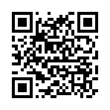 QR Code for 3D14BLb5C6RMkwpF6t8uGVdAznLB8PSrGr