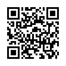 QR Code for 3D14JvgViSq6vWADrCsR7JAMr8QDmb2UWr
