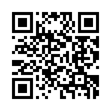 QR Code for 3D14Tq2YkP8Pi8QtoJMmQ3NnVUPWLBTYaD