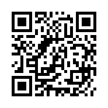 QR Code for 3D14VviSSPTJPpLJ2CJGVowjP9M82sE7so