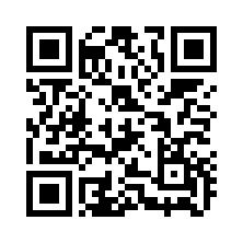 QR Code for 3D14c8nTyoKCxP3H4EGdCkew9gvSzL3ZP4