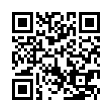 QR Code for 3D14dtowawuQXemKb3YpirgE7xtYSC3JBx