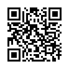 QR Code for 3D14eqvHP6Nf8c9VrSkWvvqa4Rh4q3MBoD