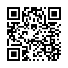 QR Code for 3D14fEgMs7tvHvQoBkrFuJCk3eRq3Zzg3h