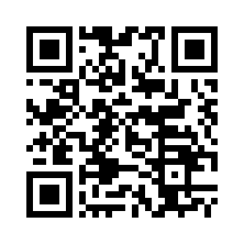 QR Code for 3D14k2Nza9WUXACQ6m3thdDn58Tf7DT8nu