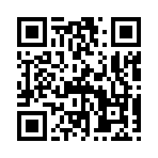 QR Code for 3D14wDggAD8FfJeaCvqmPvRvFRZJb4N7ee