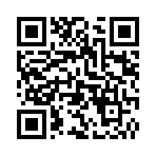 QR Code for 3D155aqCpsCbcpUbDsyVYYsLoWYRxxfBYY