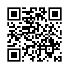 QR Code for 3D15BUDDFvNpRJ5RijAuAntaR58yDgDiEA