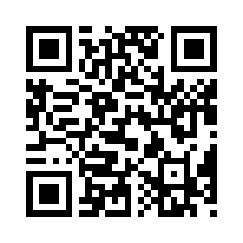 QR Code for 3D15Fb9okkGEabMXbjpJnMEjTYcAUS1pyp