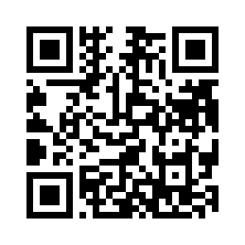 QR Code for 3D15HrxqBUwCaSNbpABCkbrc4cuZzChFP3