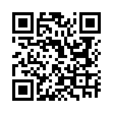 QR Code for 3D15Ht41KsAPXi1P5wGoB4T8zWBM9fMX3T
