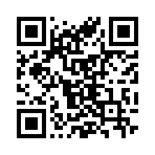 QR Code for 3D15LZwAZakmNGMNyp8CSLVW3ykGrVPRM6