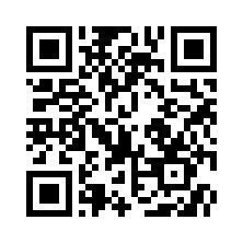 QR Code for 3D15f2wfxUBQq8KiguGReHGVVHfToaYfo9