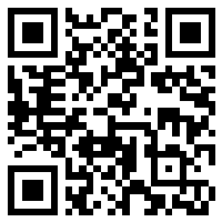 QR Code for 3D15qY4sUrEHeFf2kCXBKXpjdaF814AFZa