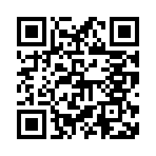 QR Code for 3D15qqU2GiYYiaaJhP6hgdne7SxHASHE95
