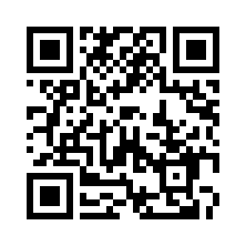 QR Code for 3D15qvGhy8yHbNXWGPy7ZvirZAgZrFfe74