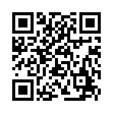 QR Code for 3D165r57akFakMnoFFbfmuteA3P7gBFisb