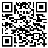 QR Code for 3D166Li8bnyeu69P1TrQ7eRyvG8cVCfqLv