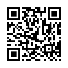 QR Code for 3D167giKP7anv5dkJ9H3fa2HdfakjAPprm