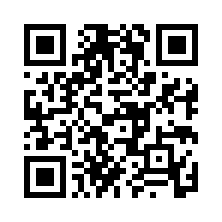 QR Code for 3D16BSaMbmAoPHLurxct4QxSH4DEWbRLYo