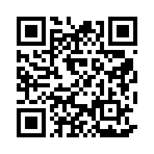 QR Code for 3D16CF1uLDHmUsRQ7h2DNQGeoyGhQaVFk4
