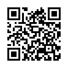 QR Code for 3D16MdFkLcAa7arWerEJBSaS38Yu3pSDEf