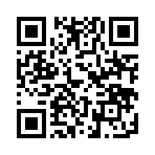 QR Code for 3D16QKzyqdecGChYan8qAWY5c4y2ChUXXZ