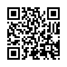 QR Code for 3D16e3KTNqEfTnweCqBhVRq6LkL7REeo87
