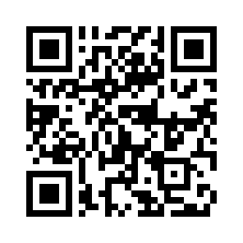 QR Code for 3D16rnTaXVCb2fXVbR9hCtHCz62SVACEj5