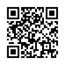 QR Code for 3D16v6ptVaRsUKE6YPtspnnG5E2RiM1fHi