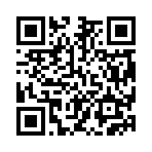QR Code for 3D16wBFf9oUNPXGsmGLhvbz2sx8eTKheX5