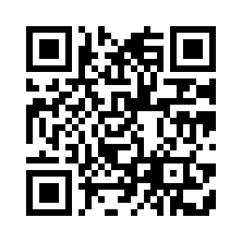 QR Code for 3D16wjdLB52hLW6VzcmdR8bZm2X7FWzwTY