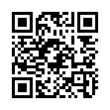 QR Code for 3D172o8PpNBpUEateaW9PuLev2sr9xbaUa