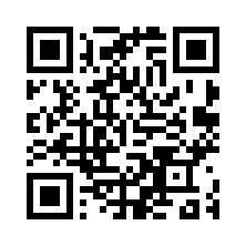 QR Code for 3D1794PgsAB7oKUGezKUzuVV8qPCkvkAWa