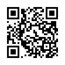 QR Code for 3D17QizVWMiBAuQSBeeD27Egb5asBQLN99