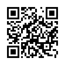 QR Code for 3D17fYcieScmLo6TT4DjpG2LAhNuedVgZb