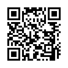 QR Code for 3D17tUKUUAqbUbgdMBMp7KKty5tkAxSBtL