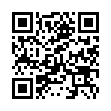 QR Code for 3D17wMD34Y53vdjpjFScoYNwuioXYaJr62