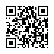 QR Code for 3D187gfRET5n8kTrMvD7GCogd2hVQs5A2C