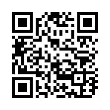 QR Code for 3D18Fr2b7sVm52DRx3hY4F8mF14knrcDB8