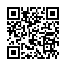 QR Code for 3D18Joh2cuWTERRvTYiMLXJnpe5buD8YPn