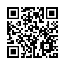 QR Code for 3D18UE4DGKoMUdA1jZmYWX19Krm4FbH3bo