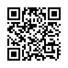 QR Code for 3D18bApPiffxp3Wet5os1xx6syCvcyLfbj
