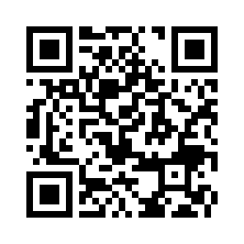 QR Code for 3D18d7df99bU4Nf6qVk44BzkACtjNKBvd1