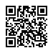 QR Code for 3D18dqn2WgtV54KYTZbWcodKPzjZAzpQfv