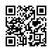 QR Code for 3D18oPVEXvxZ2muXxTrMG4JTXMqSk271FC