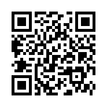 QR Code for 3D18xB7FdJgXT8fLvRWVDwpYKXLKyjxtM8
